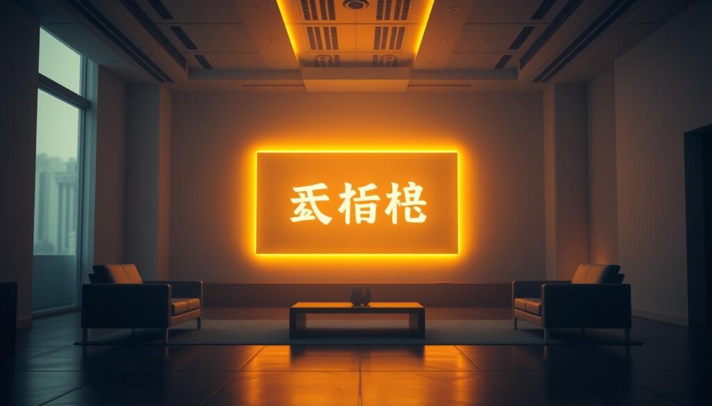 遊戲質量評價