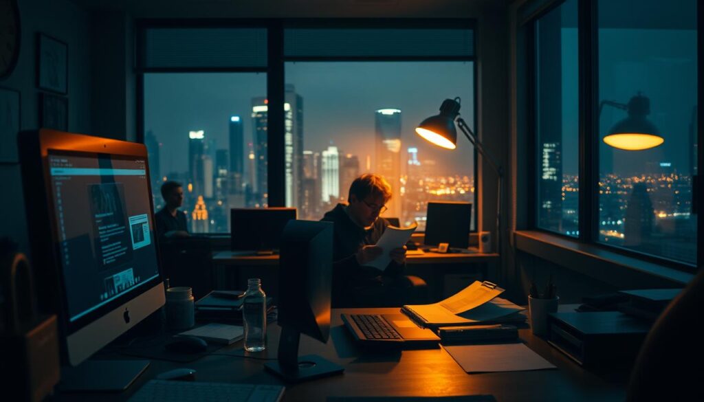 防詐騙措施