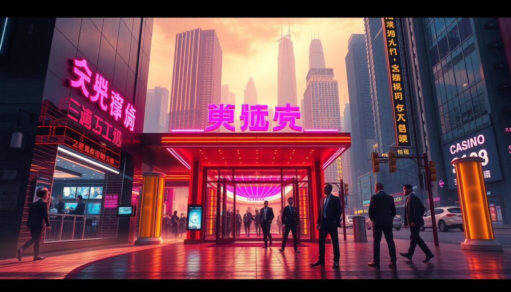 阿拉八娛樂城優勢