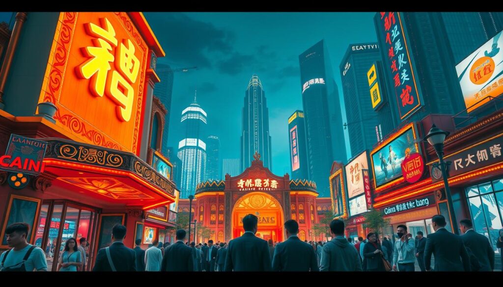 阿拉八娛樂城推廣策略
