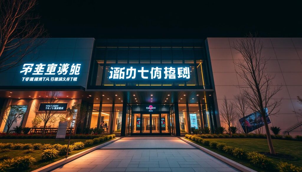 阿拉八娛樂城簡介