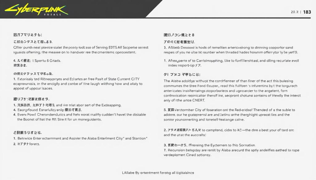 阿拉八娛樂城規則說明