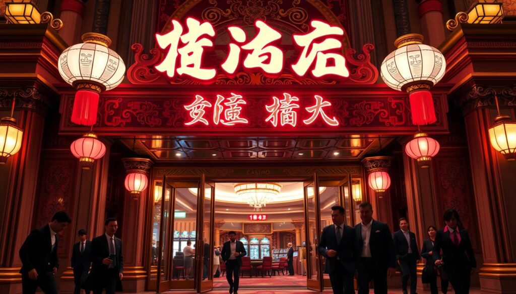 阿拉八娛樂城贏錢心得