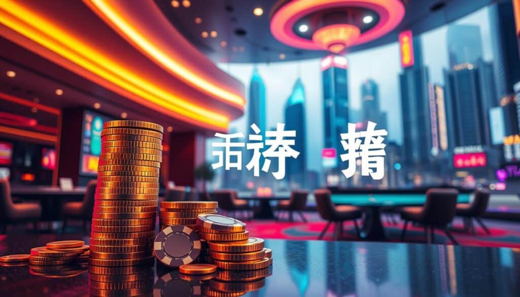 首儲獎金