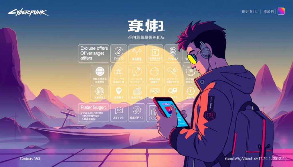 體驗金領取及專屬優惠解析