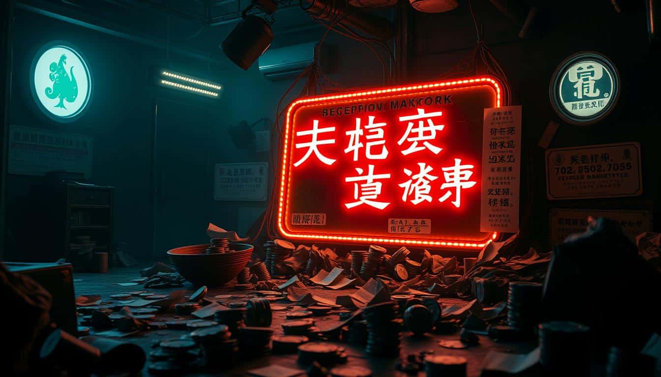 2025娛樂城詐騙名單
