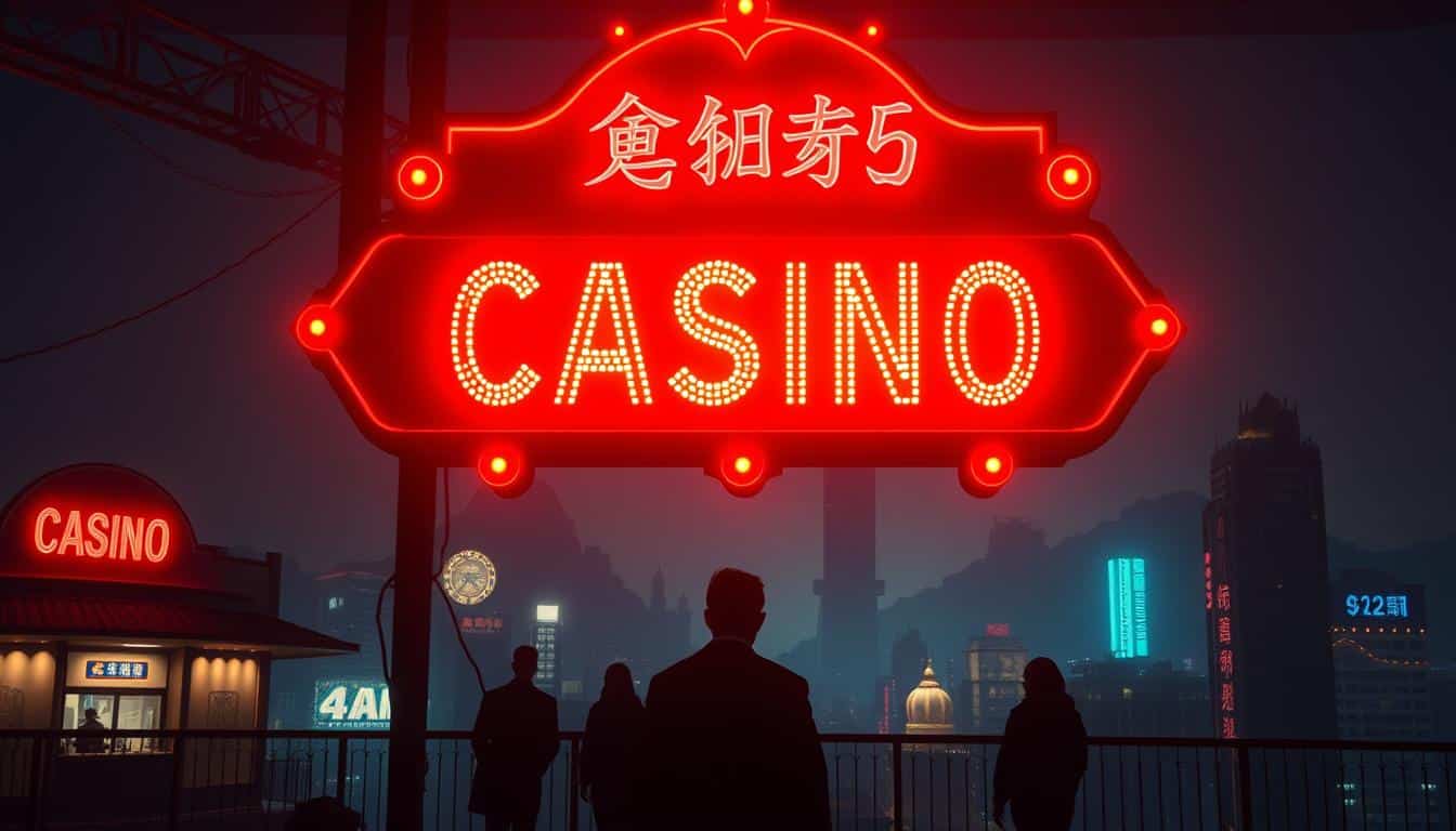 2025娛樂城詐騙名單