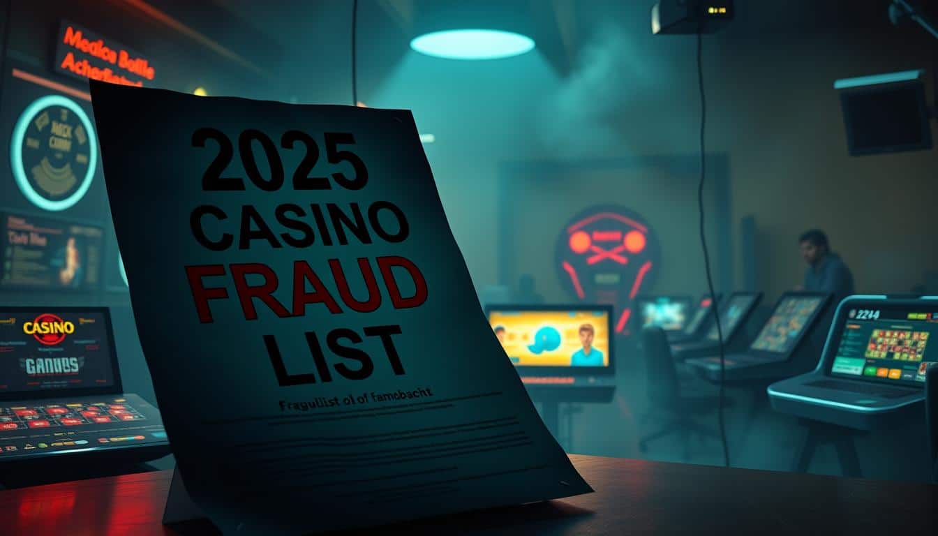 2025娛樂城詐騙名單