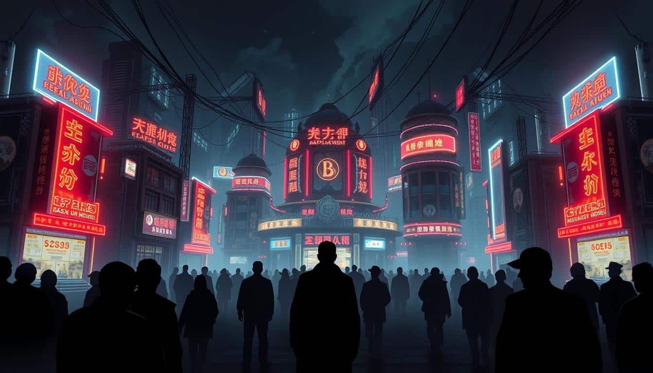 2025娛樂城詐騙名單