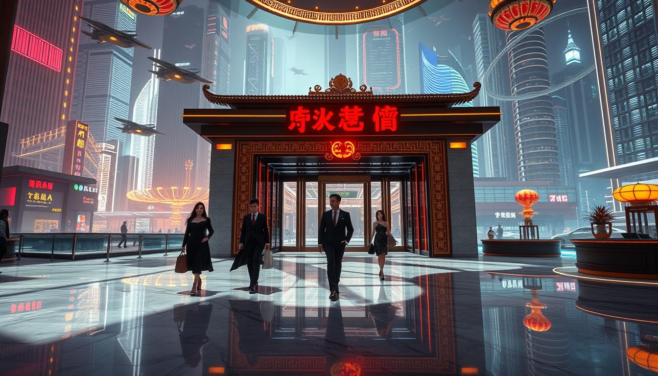 2025線上娛樂城推薦
