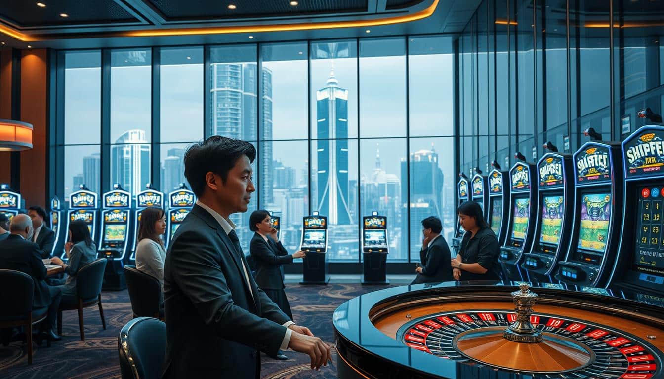 2025線上娛樂城推薦