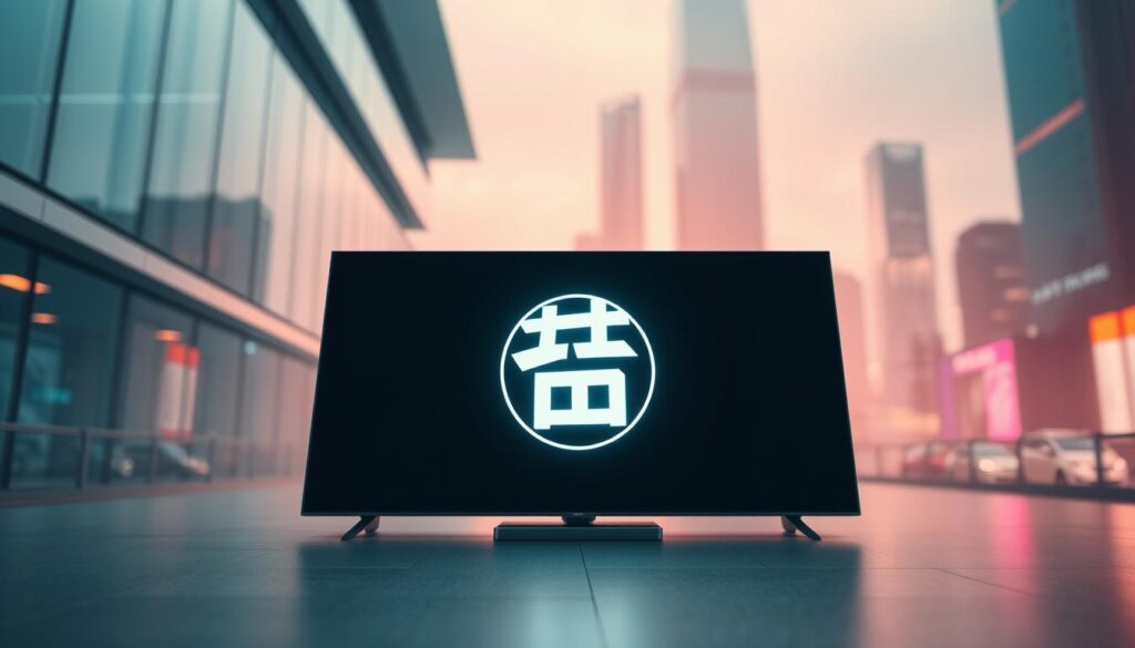A modern financial technology platform set against a sleek, minimalist backdrop. In the foreground, a stylized icon or symbol representing the concept of "出金保障" - a secure, seamless process for withdrawing funds from an online gaming platform. The middleground features architectural elements like clean lines, glass, and steel, evoking a sense of trust, stability, and professionalism. The background is softly blurred, with hints of futuristic cityscapes or financial district skylines, emphasizing the platform's cutting-edge, industry-leading status. The lighting is crisp and directional, casting dramatic shadows and highlights to convey a sense of sophistication and authority. The overall mood is one of confidence, reliability, and technological innovation.
