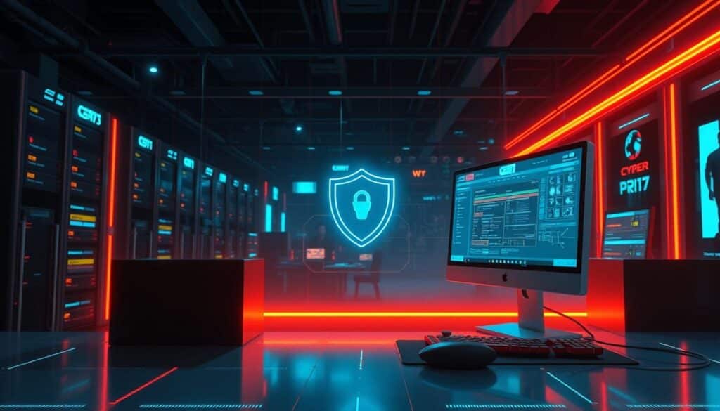 A secure and well-designed online gaming platform. A sleek, modern interface with intuitive navigation. Servers protected by advanced encryption and security protocols. Seamless integration of mobile and desktop experiences. Robust user authentication and data protection measures. Vibrant, high-definition graphics with a sense of depth and realism. Elegant, minimalist UI elements that prioritize user safety and privacy. Glowing light effects cast a warm, inviting atmosphere. Subtle, futuristic design cues convey a cutting-edge, tech-forward aesthetic. The platform radiates a sense of trustworthiness and reliability for discerning online gamers.