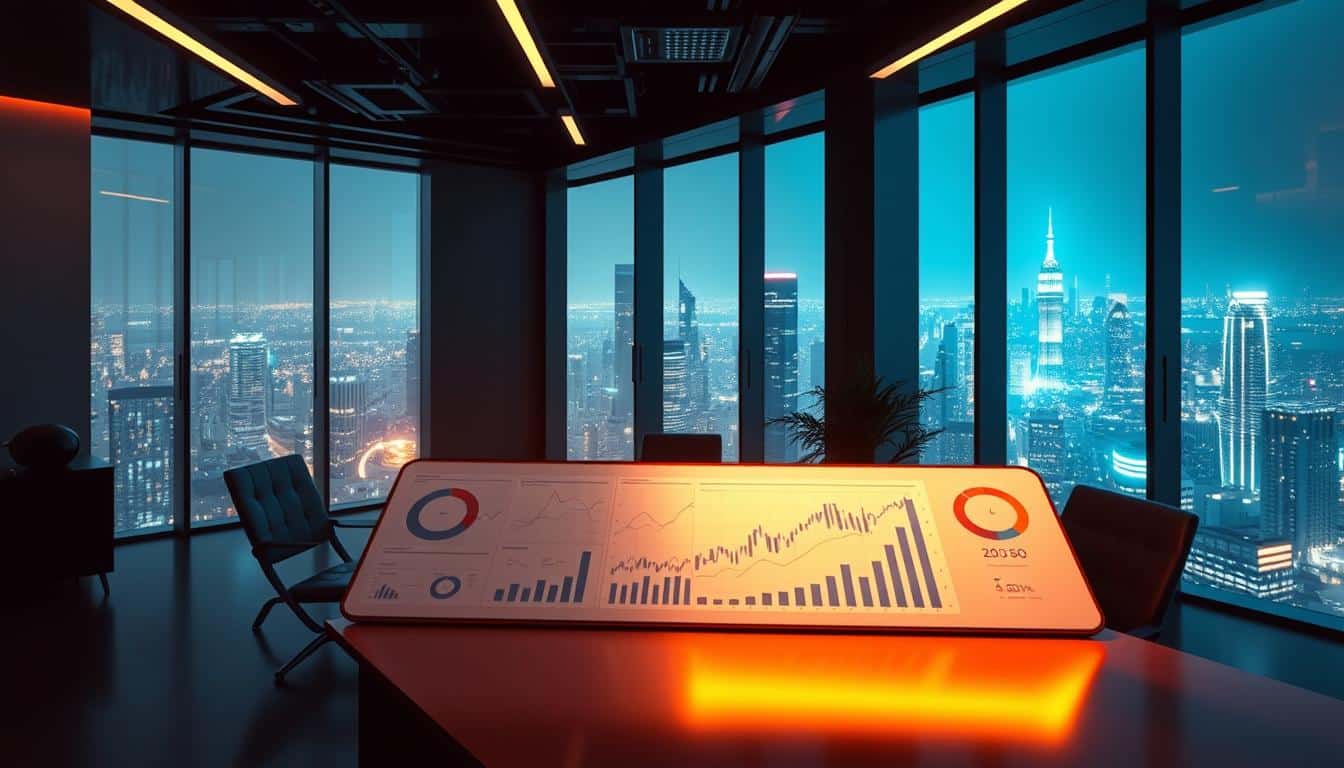 SEO關鍵字排名分析