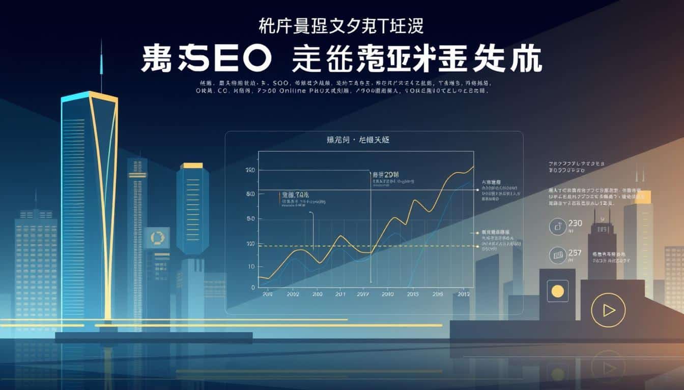 娛樂城SEO搜尋引擎優化
