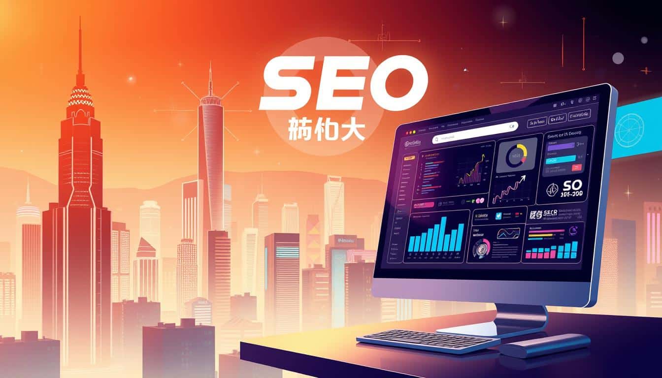 娛樂城SEO搜尋引擎優化