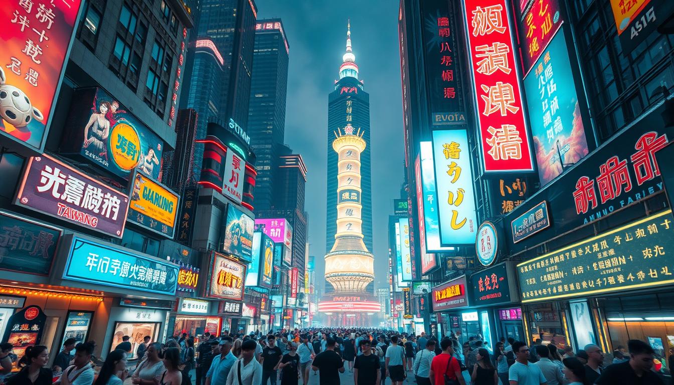 娛樂城即時玩樂熱點討論