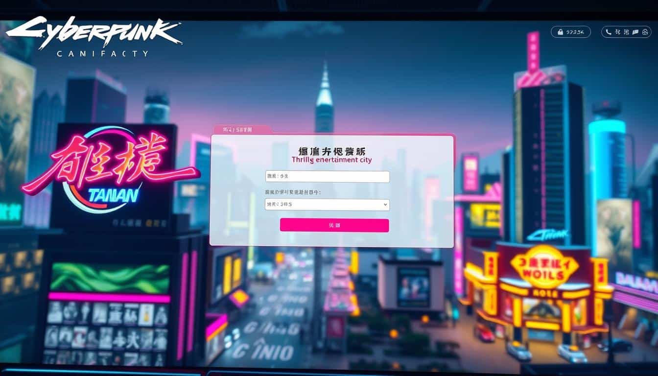 娛樂城遊戲娛樂城迅速通道