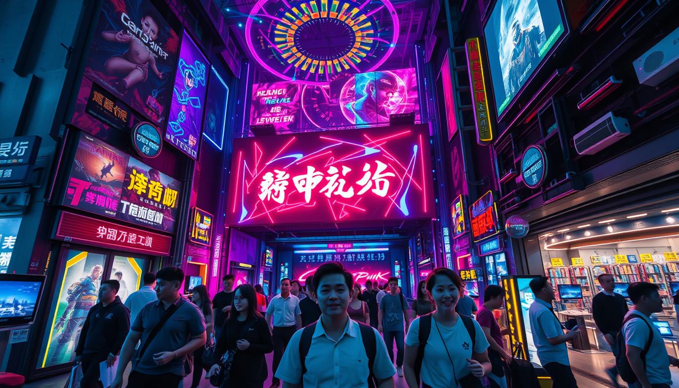玩家見證娛樂城遊戲震撼彈性