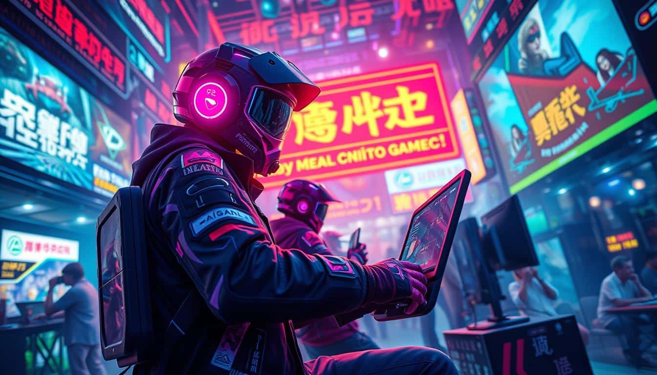 網羅線上娛樂城遊戲最新消息