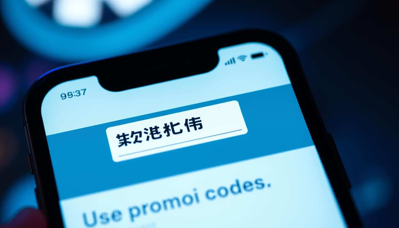 線上娛樂城優惠碼使用方法