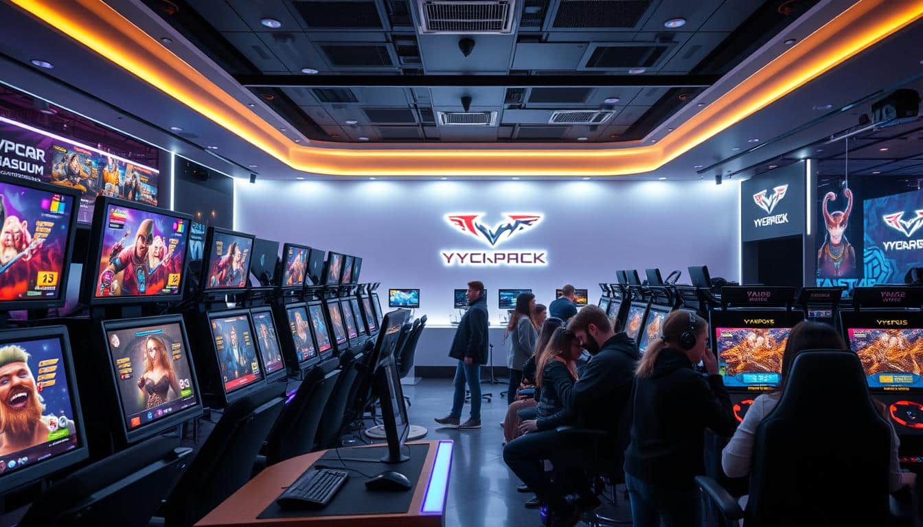 線上娛樂城遊戲專業評測