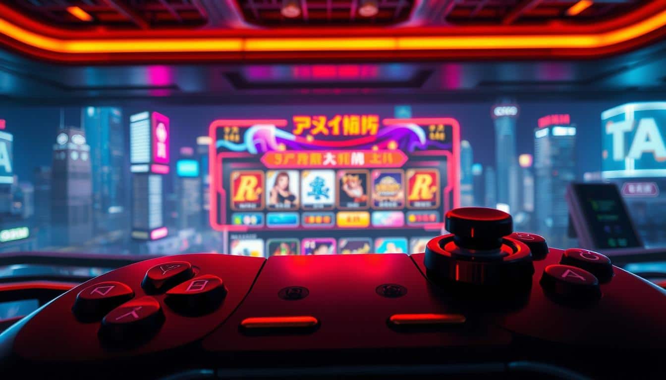 線上娛樂城遊戲平台評估