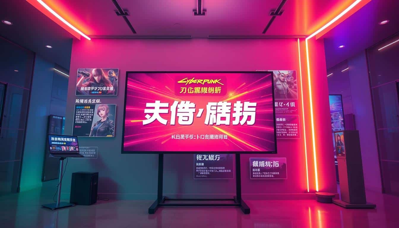 線上娛樂城遊戲更新公告