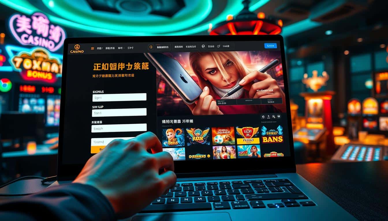 線上娛樂城遊戲娛樂城好處