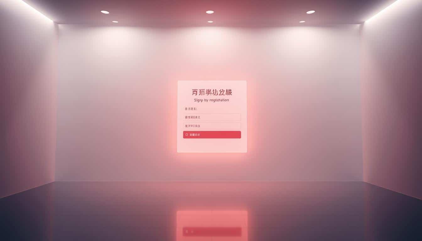 線上娛樂城遊戲娛樂城流程