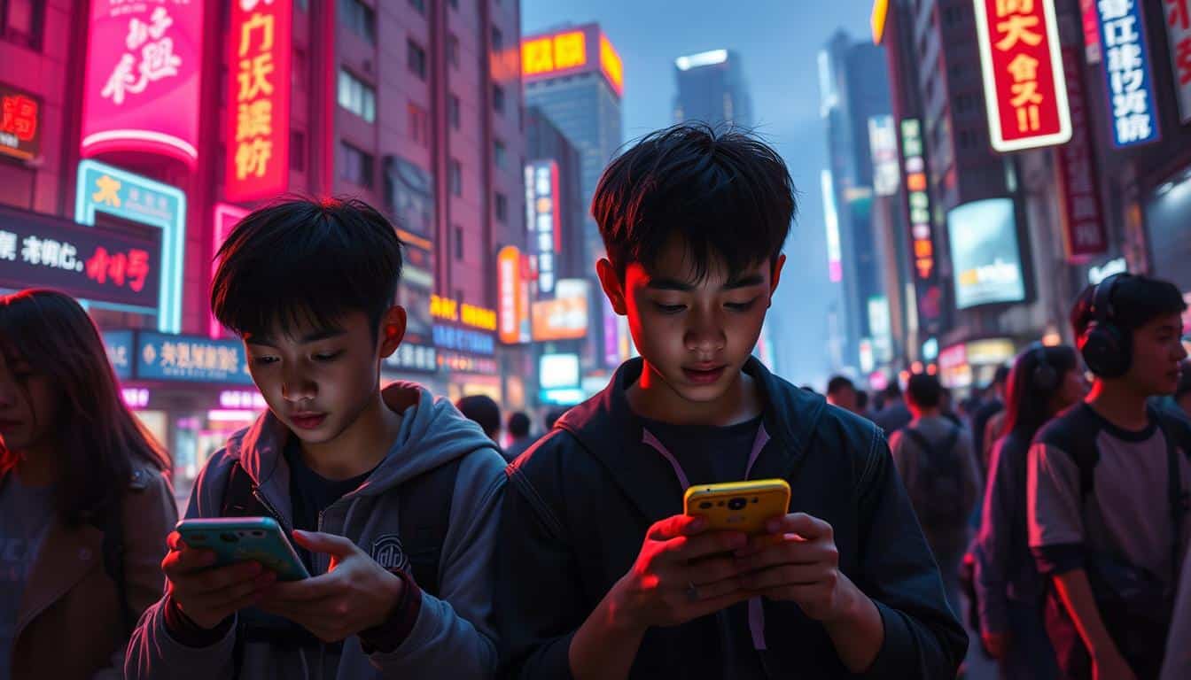 阿拉八娛樂城