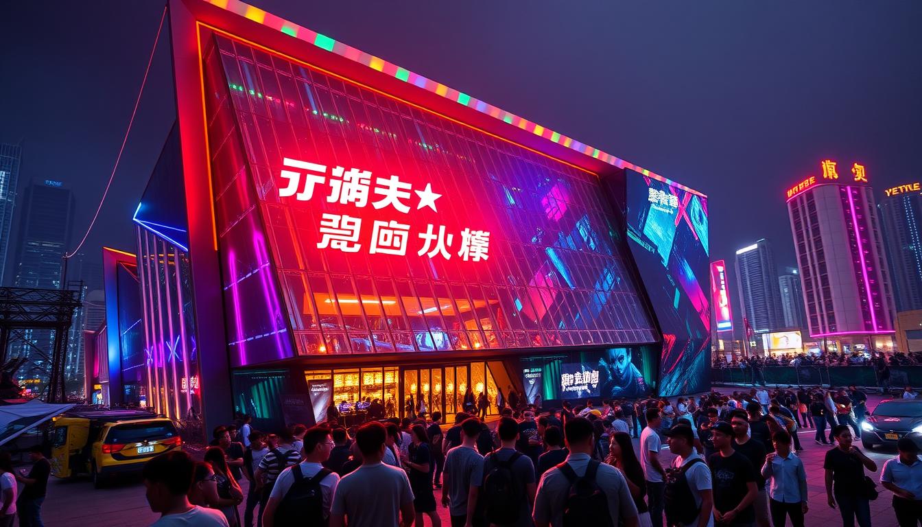 阿拉八娛樂城