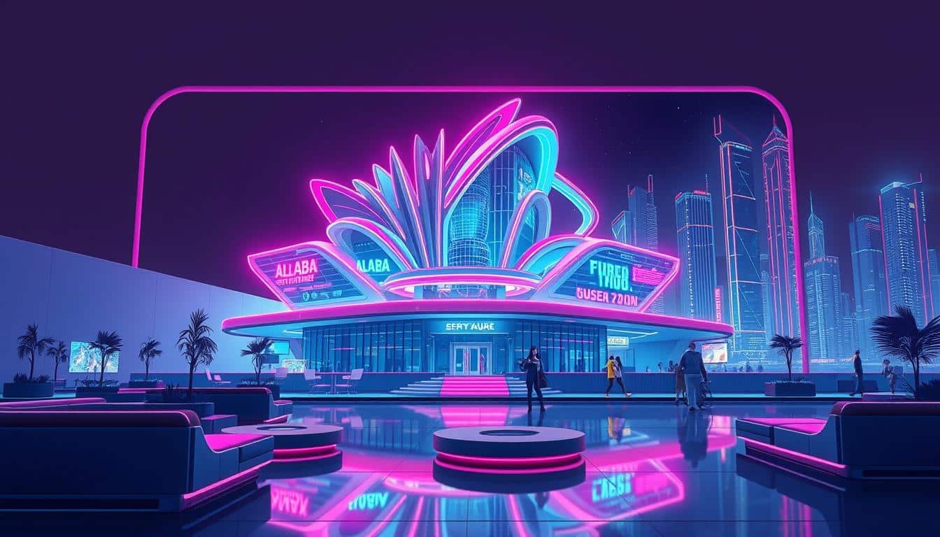阿拉八娛樂城